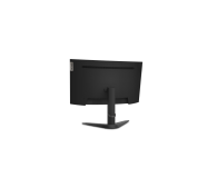 Lenovo G32qc-10 czarny - 550343 - zdjęcie 7